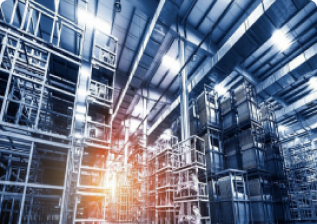 TN101 (Near Narberth)