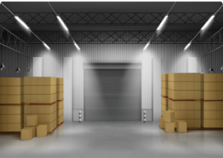 TN103 (Near Cardiff)